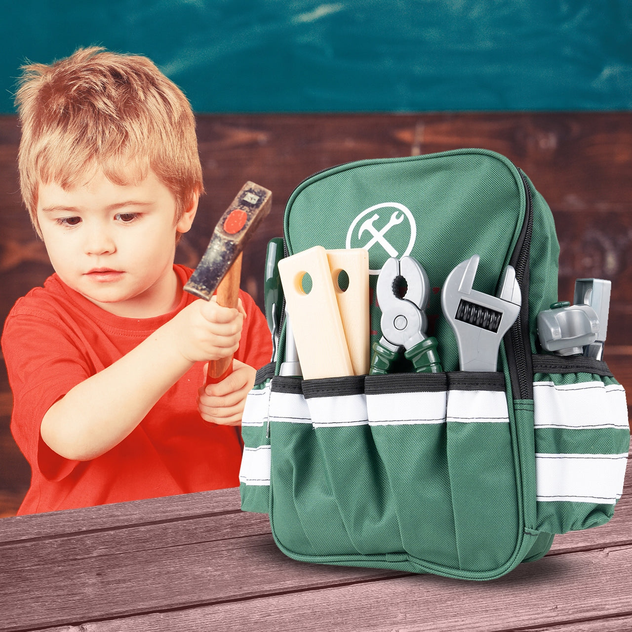 8e5bc13ded7c3cf5936b38070ce01b16 8e5bc13ded7c3cf5936b38070ce01b16